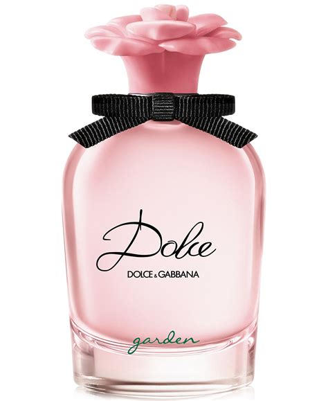 dolce and gabbana femme perfume.